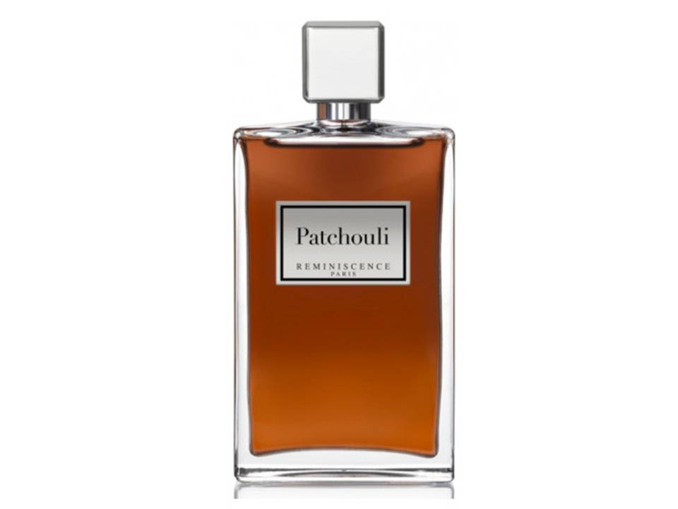 Patchouli  by Reminiscence EDT NO TESTER 200 ML.